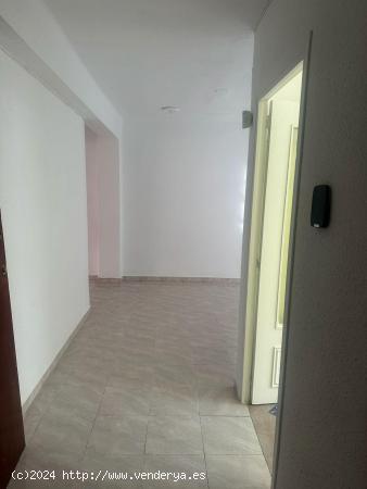 Se vende piso en Valencia - VALENCIA