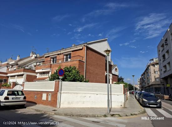  🏡✨ **¡Tu hogar ideal te espera en El Vendrell!** ✨🏡 - TARRAGONA 