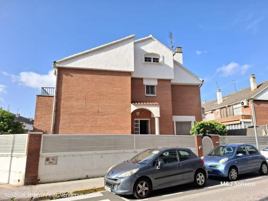 🏡✨ **¡Tu hogar ideal te espera en El Vendrell!** ✨🏡 - TARRAGONA