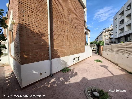 🏡✨ **¡Tu hogar ideal te espera en El Vendrell!** ✨🏡 - TARRAGONA