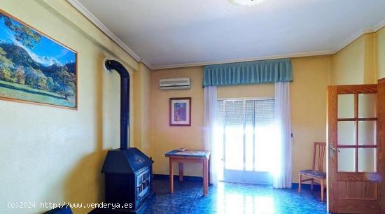 🏠 Casa en Venta en Zona Oeste,  - 149.999 € 🌟 - MURCIA