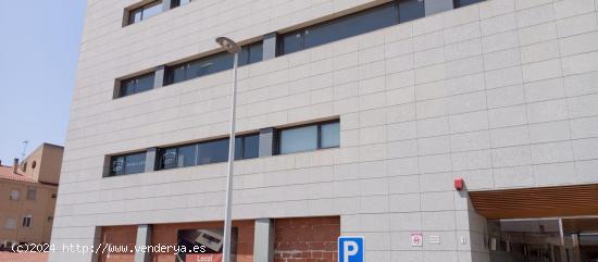 Venta de Oficina en Mérida - Badajoz - BADAJOZ