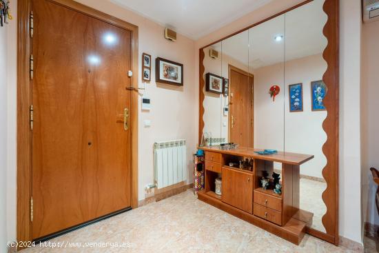  Se Vende en Reus - TARRAGONA 