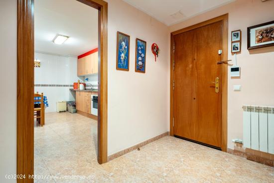 Se Vende en Reus - TARRAGONA