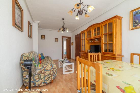 Se Vende en San Pedro del Pinatar - MURCIA