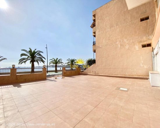 Local en venta en San Pedro del Pinatar (Murcia)