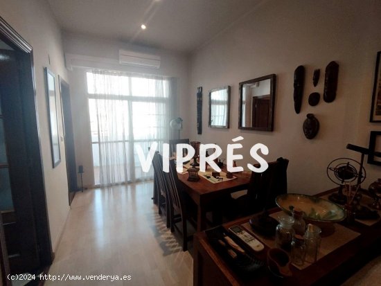 Piso en venta en Mérida (Badajoz)