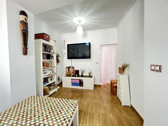 CASA EN ALQUILER EN EL PUEBLO DE ALAMEDA¡¡¡¡¡¡¡¡¡¡¡¡¡¡¡ - MALAGA