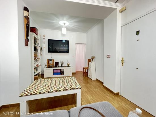 CASA EN ALQUILER EN EL PUEBLO DE ALAMEDA¡¡¡¡¡¡¡¡¡¡¡¡¡¡¡ - MALAGA