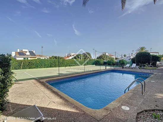 Casa en venta en Ciutadella de Menorca (Baleares)