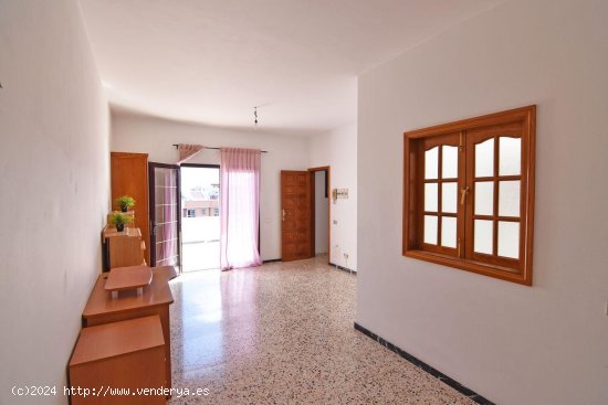 Piso en venta en Las Palmas de Gran Canaria (Las Palmas)