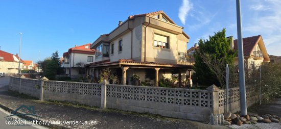 Casa en venta en Campoo de Enmedio (Cantabria)