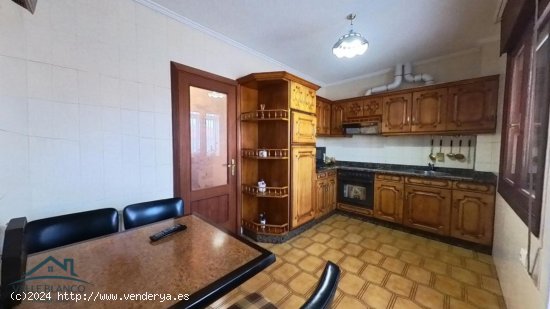 Casa en venta en Campoo de Enmedio (Cantabria)