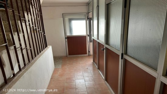 Nave en venta en Zaragoza (Zaragoza)