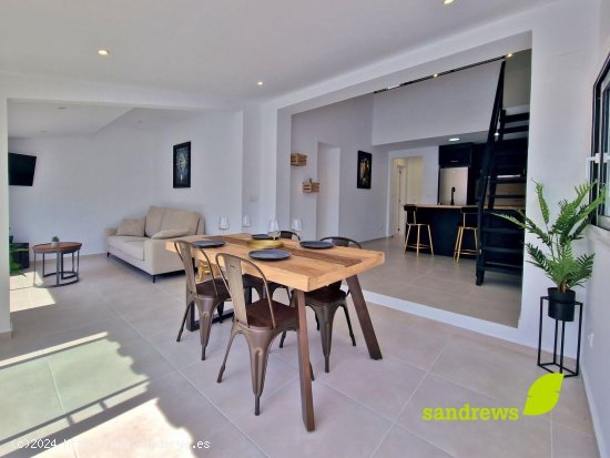 Casa en venta en Empuriabrava (Girona)