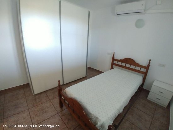 Parcela en venta en Mijas (Málaga)