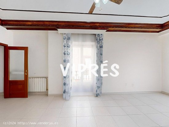 Dúplex en venta en Casar de Cáceres (Cáceres)