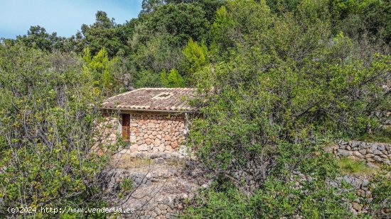 Casa en venta en Fornalutx (Baleares)