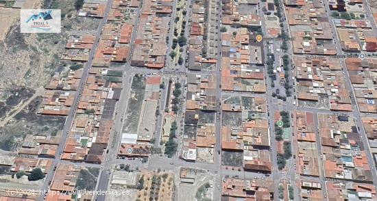 Venta casa en Sangonera Seca (Murcia) - MURCIA