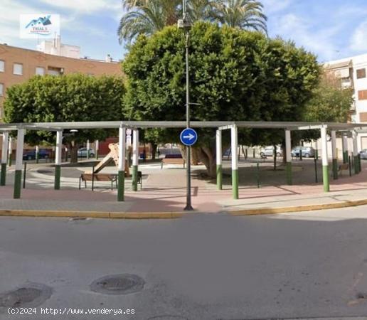 Venta Piso en Beniel - Murcia - MURCIA