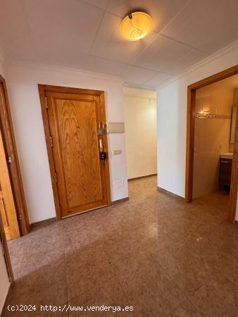 EN VENTA ÁTICO EN ZONA DE SES CADENES - BALEARES