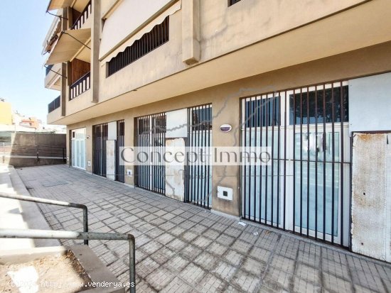 Local en venta en Valle Gran Rey (Tenerife)