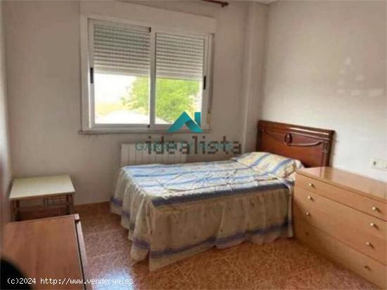 Casa en venta en Aldearrubia - SALAMANCA