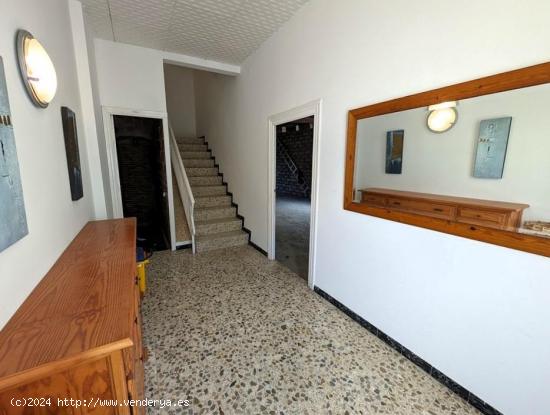 Se Vende en Arens de Lledo - TERUEL