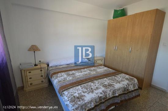 OPORTUNIDAD PISO VENTA XATIVA - VALENCIA