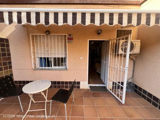 Se Vende en Orihuela Costa - ALICANTE