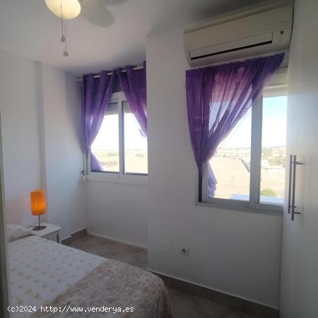 Se vende apartamento en La Mata - ALICANTE