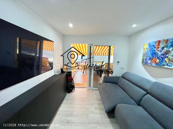 Prestigioso apartamento en Adeje - SANTA CRUZ DE TENERIFE