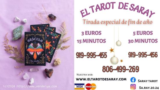  Tarot/Astrologia/videncia las 24 horas 