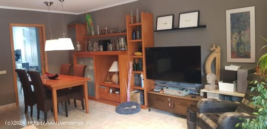 Unifamiliar adosada en venta  en Llinars del Vallès - Barcelona