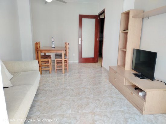 Piso en venta  en Sant Antoni de Calonge - Girona