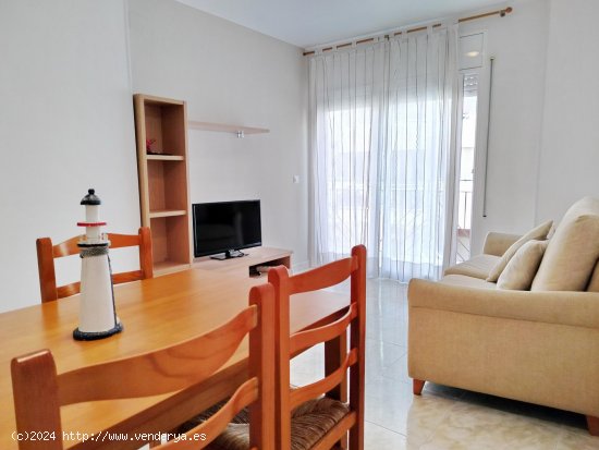 Piso en venta  en Sant Antoni de Calonge - Girona