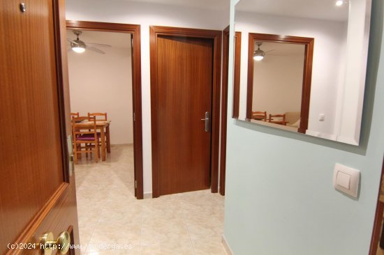 Piso en venta  en Sant Antoni de Calonge - Girona