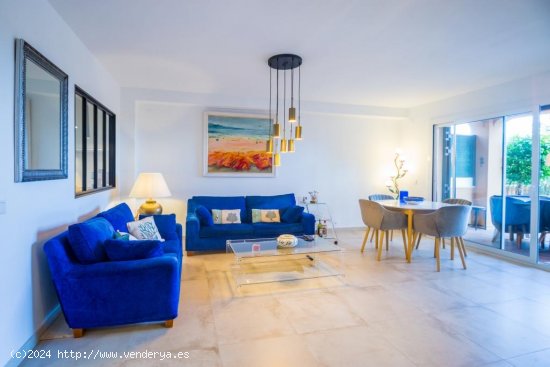 Unifamiliar adosada en venta  en Sant Feliu de Guixols - Girona