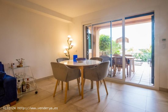 Unifamiliar adosada en venta  en Sant Feliu de Guixols - Girona