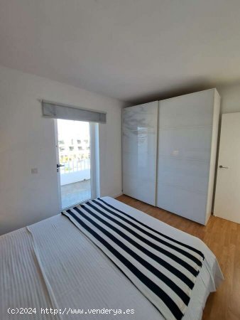 DÃºplex en Venta en Puerto del Carmen - Tías