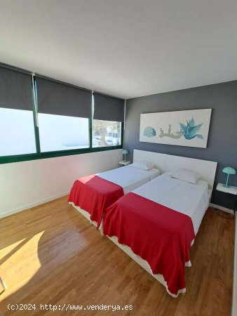 DÃºplex en Venta en Puerto del Carmen - Tías