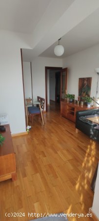 Ático en Venta en Huesca Huesca SANTO DOMINGO Y SAN MARTíN