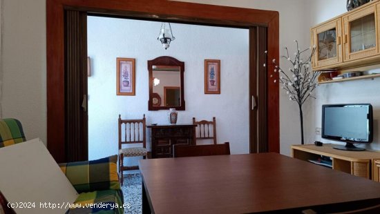 SE VENDE ENCANTADORA CASA REFORMADA EN PEGALAJAR