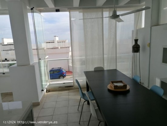 Apartamento en Venta en Benalmadena Málaga