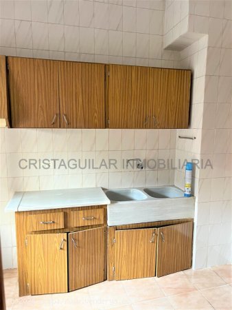 Casa de pueblo en Venta en Villar Del Arzobispo Valencia