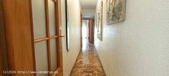 Piso en Venta en Almería Almería