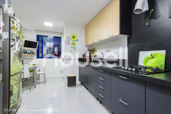 Piso en venta de 138 m² Calle Mare de Déu de la Cabeza, 12530 Burriana (Castelló)