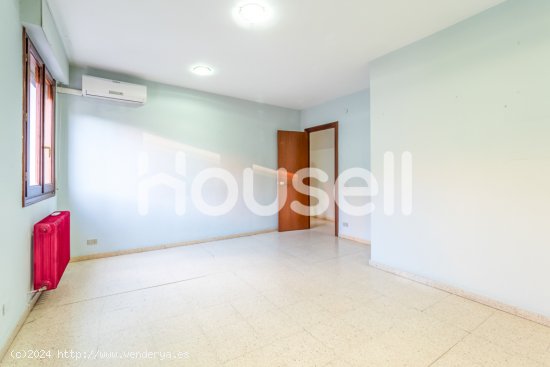 Piso en venta de 126 m² Calle Portales, 26001 Logroño (La Rioja)