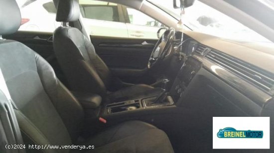 VOLKSWAGEN Arteon en venta en Madrid (Madrid) - Madrid