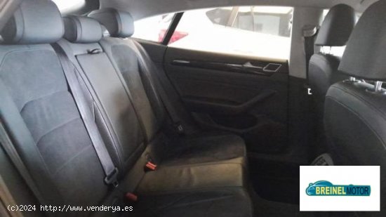 VOLKSWAGEN Arteon en venta en Madrid (Madrid) - Madrid